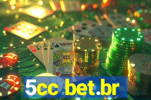 5cc bet.br